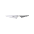 Classic 13cm Cooks Knife GS-3