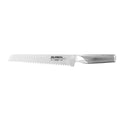 Bread Knife 20cm G-97