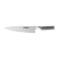 Cooks Knife 20cm G-2