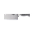 Meat Chopper 16cm G-12