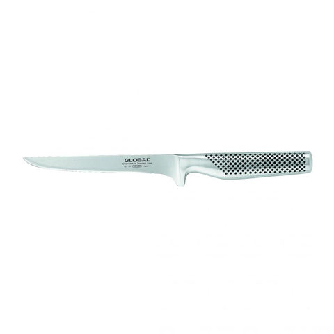 Classic 16cm Boning Knife GF-31