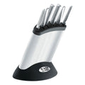 Synergy 7 Piece Knife Block Set