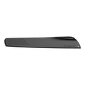 Universal Knife Guard - Medium