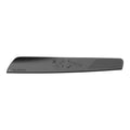 Universal Knife Guard - Large