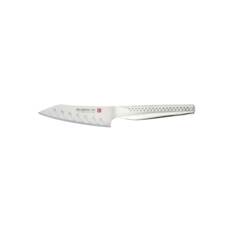 NI Oriental Cooks Knife GNS-01