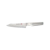 NI Oriental Cooks Knife GNS-01