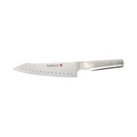 NI Oriental Cooks Knife GNS-01