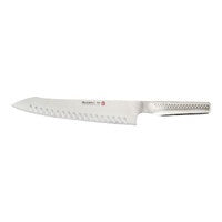 NI Oriental Cooks Knife GNS-01