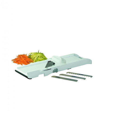 Benriner No 1 Vegetable Slicer