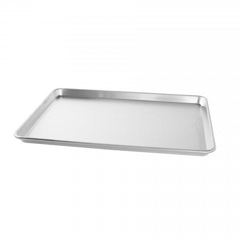 Nordic Ware Usa Full Sheet