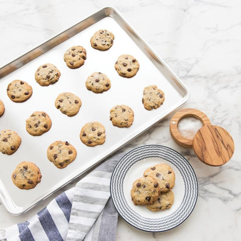 Nordic Ware Usa Full Sheet