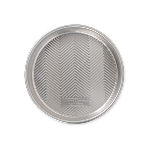 Prism Round Layer Cake Pan