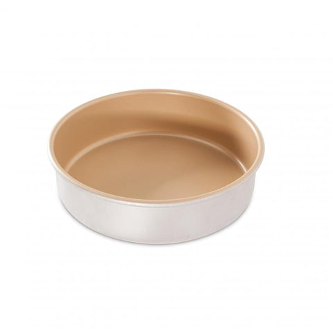 Nonstick Layer Cake Pan