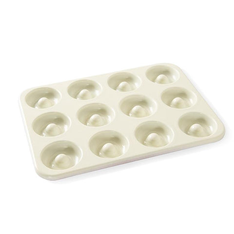 Mini Donut Pan