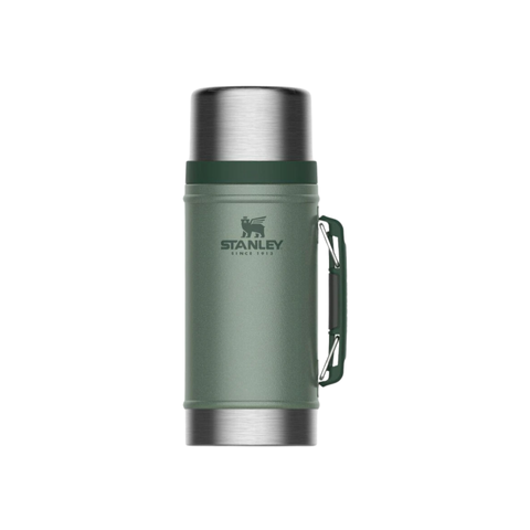 Vacuum Food Jar 946Ml