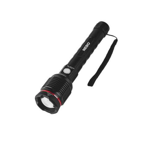 Redline Blast Rc 3200 Lumens