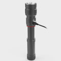 Slyde King 500 Recharge Flashlight