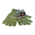 Skruba Veggie Glove
