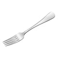 Edinburgh Table Fork