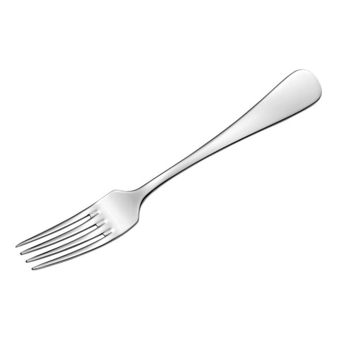 Edinburgh Table Fork