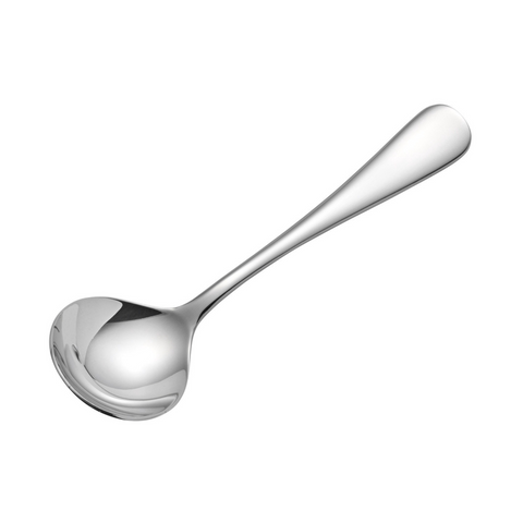 Edinburgh Soup Spoon