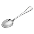 Edinburgh Dessert Spoon