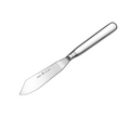 Edinburgh Fish Knife