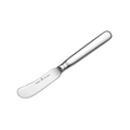 Edinburgh Butter Knife