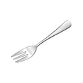 Edinburgh Cake Fork