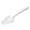 Edinburgh Cake Server