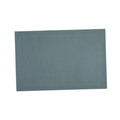 Sutherland Placemat 30cmx45cm - Gray