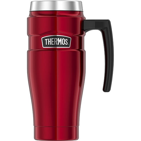 470ml Stainless King Vacuum Insulated Travel Mug