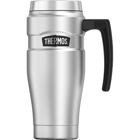 470ml Stainless King Vacuum Insulated Travel Mug