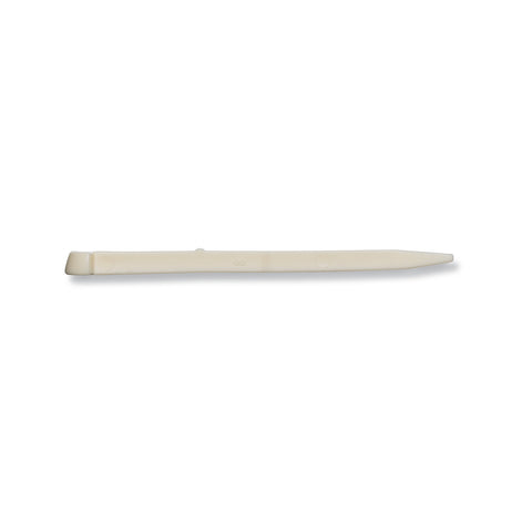 Victorinox Toothpick Small