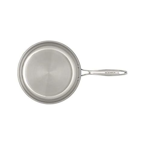 Impact Frypan 30cm