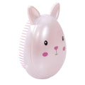 Bunny - Detangle Brush