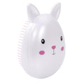 Bunny - Detangle Brush