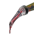 Wine Aerator Pourer