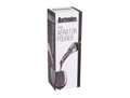 Wine Aerator Pourer
