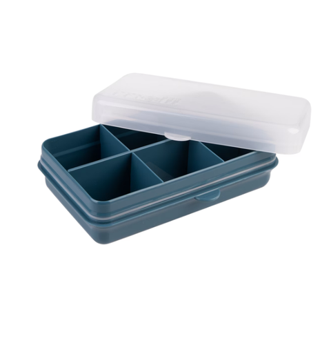 Snackle Box Mini - 3 Colors