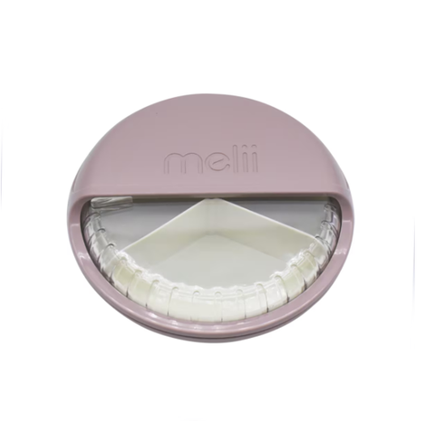 Spin Container - 2 Colors