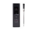 Wireless Meat Thermometer