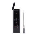 Wireless Meat Thermometer