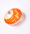 Eggy Timer 5.5 X 4 X 3.5cm