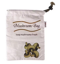 Mushroom Bag