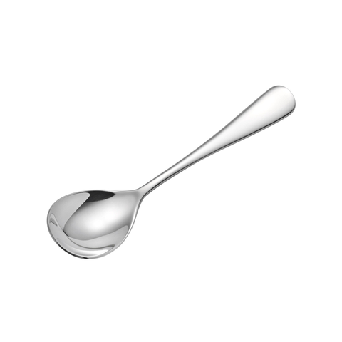 Edinburgh Fruit Spoon