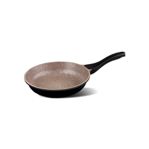 K2 Stone Coating Non Stick Frypan 24cm