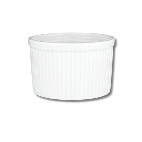 Ramekin 10x7cm