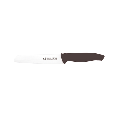 Ceramic Carving Knife Ceramic 15cm