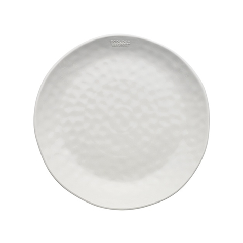Organic Round Platter 32cm